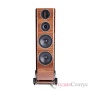 WHARFEDALE Elysian 4 Walnut