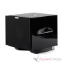 REL Acoustics S/510 Black