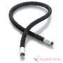 INAKUSTIK Referenz NF-1204 AIR, RCA, 1,5 m