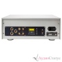 DCS Rossini CD/SACD Upsampling Black