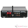 Creek 4040 A Black