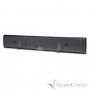 PARADIGM Millenia LP Trio Black Gloss