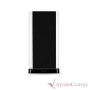WHARFEDALE Aura 2 High Gloss White