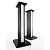 Acoustic Energy Reference Stand Gloss White