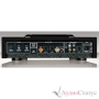 Audionet ART G5 Silver