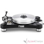 VPI Prime 21 Walnut