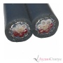 Audio Note AN-Sootto 0,75 m