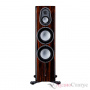Monitor Audio Platinum 300 (3G) Black Gloss
