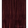 Audio Physic Sitara 25 Macassar Ebony