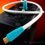 Chord Company C-USB C-C 3,0 m