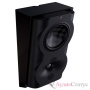 Perlisten Audio S4s Ebony High Gloss
