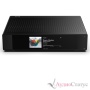 ARCAM Radia ST25