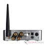 Chord Electronics Chordette Maxx