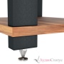Voxmodule Casa 01/3