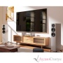 Wharfedale Diamond 12.1i Stone Grey