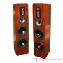 LEGACY AUDIO Signature SE Black Pearl