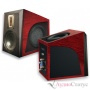 Legacy Audio Calibre Medium Oak