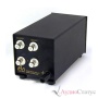 Audio Note AN-S3L - MC Silver