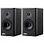 Rosso Fiorentino Giglio Black
