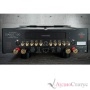 Gryphon Diablo 120