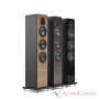 SONUS FABER Lumina III Black Gloss