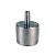 STILLPOINTS Ultra Mini Without Base м8 1 шт. Silver