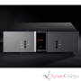 VITUS AUDIO MP-D201 mk III Black
