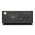 GOLD NOTE HP-10 BT Black