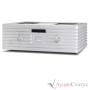 Soulnote A-2 Premium Black