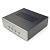 Audio Note M3 Phono Silver