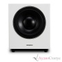 Wharfedale WH-D10 White