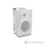 NEXT AUDIO Audiocom W4 (Pair) White