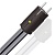 Wireworld Silver Electra 10 Power Cord 1.5 m