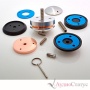 Magico MPOD-4