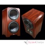Legacy Audio Foundation Sapele Pommele High Gloss