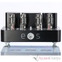 TRAFOMATIC AUDIO EOS Power Black