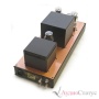 AUDIO NOTE NEIRO Balanced