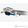 Clearaudio Magnify