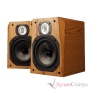 Legacy Audio Studio HD Walnut