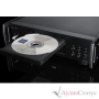 TEAC PD-505T Black