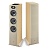 FOCAL Theva No3-D Light Wood