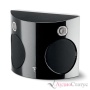 FOCAL Sopra Surround BE Black Lacquer