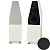 Wilson Audio SabrinaX Carbon
