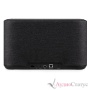 Denon Home 350 Black