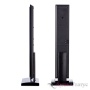 Paradigm Millenia LP XL Black Gloss
