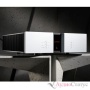 Vitus Audio SIA-025 mk II Black