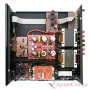 Audio Note SORO Line SE Black