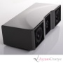 Wilson Audio Wasae Center Standart Colour