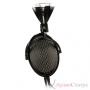 AUDEZE CRBN