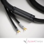 Shunyata Research Alpha-X SP Triwire Spade 2,5 m